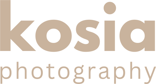 Kosia Photography
