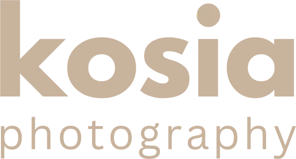 Kosia Photography